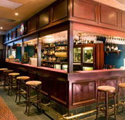 Aldgate Pump Hotel - Tourism Hervey Bay