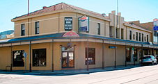 Narre Warren East VIC Hervey Bay Accommodation