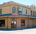 London Tavern - Hervey Bay Accommodation
