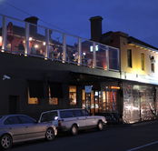 Elgin Inn Hotel - Hervey Bay Accommodation