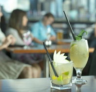 Watershed Hotel - Hervey Bay Accommodation