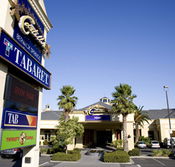 Castello's At Berwick - Hervey Bay Accommodation