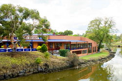  Hervey Bay Accommodation