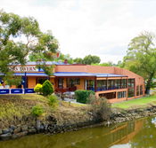 Anglers Tavern - Hervey Bay Accommodation