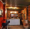 Bar 9T4 - Tourism Hervey Bay