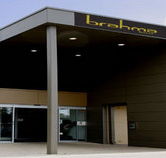 Brahma Lodge Hotel - Tourism Hervey Bay