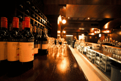 Mick Omalleys Irish Pub - Hervey Bay Accommodation