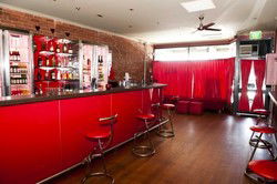 Reunion Bar - Tourism Hervey Bay 0