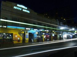  Hervey Bay Accommodation