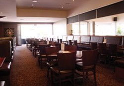 Alfords Point NSW Hervey Bay Accommodation
