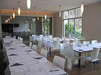 Paddington Bowling Club - Hervey Bay Accommodation 1