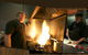 Excelsior Hotel - thumb 1