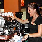Highpoint Hotel - Hervey Bay Accommodation 1