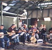 Aldinga Hotel - Tourism Hervey Bay