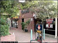Avenues Tavern - Tourism Hervey Bay 1