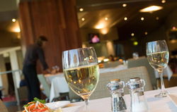 Hervey Bay Accommodation