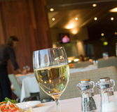 Bartley Tavern - Hervey Bay Accommodation