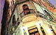 The Forbes Hotel - thumb 1
