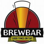 Keysborough Hotel - Hervey Bay Accommodation 1