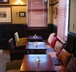 Bellevue Hotel - Hervey Bay Accommodation 1