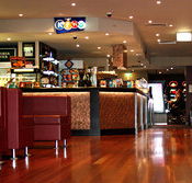 Leighoak Hotel - Hervey Bay Accommodation