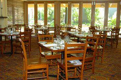 Stanley Bridge Tavern - Hervey Bay Accommodation 1
