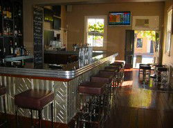 Duke Of Brunswick Hotel - Hervey Bay Accommodation 1