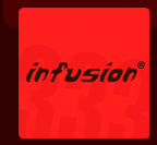 Infusion Restaurant - Hervey Bay Accommodation 1