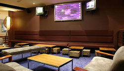 Off Broadway Hotel - Hervey Bay Accommodation 1