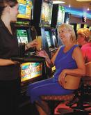 Playford Tavern - Hervey Bay Accommodation 1