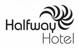 Halfway Hotel - Hervey Bay Accommodation 1