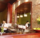 Soni's Newtown - Hervey Bay Accommodation