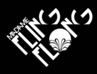 Madame Fling Flong - Hervey Bay Accommodation 1