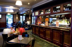 Ryans Paragon Hotel - Hervey Bay Accommodation 1