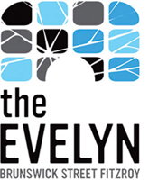 Evelyn Hotel - Tourism Hervey Bay 1