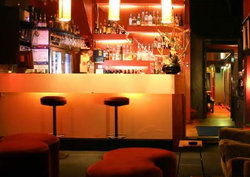 La La Land - Windsor - Hervey Bay Accommodation 1