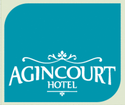 Agincourt Hotel - Hervey Bay Accommodation 1