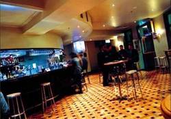 Harbour View Hotel - Hervey Bay Accommodation 1