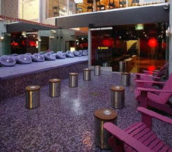 Bondi Junction NSW Hervey Bay Accommodation