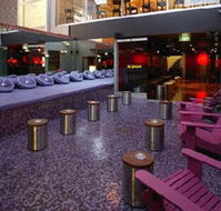 The Eastern - Hervey Bay Accommodation