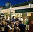 Aurora Hotel - Hervey Bay Accommodation