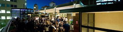 Aurora Hotel - Hervey Bay Accommodation 0