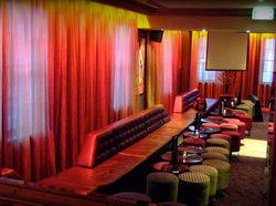 AB Hotel - Hervey Bay Accommodation 1