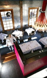 Akis Indian - Hervey Bay Accommodation 1