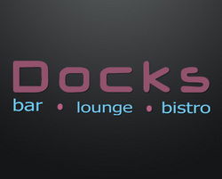 Docks Hotel - Hervey Bay Accommodation 1