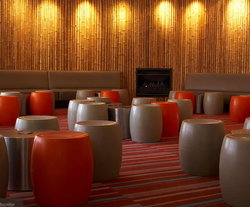 Manly Wharf Hotel - Tourism Hervey Bay 1