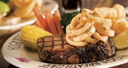 Hogs Breath Cafe - Hervey Bay Accommodation 1