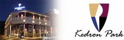 Kedron Park Hotel - Hervey Bay Accommodation 1
