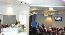 The Stafford - Hervey Bay Accommodation 1