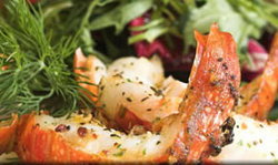 Fishermans Wharf Tavern - Hervey Bay Accommodation 1